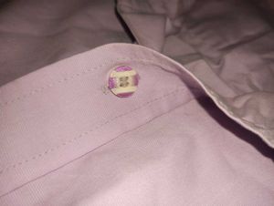 y2k Siren Shirt