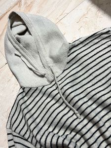Women Hoddie