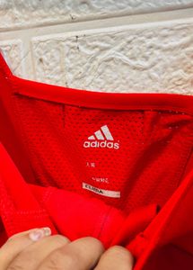 🇦🇺 Adidas Imported Sports Wear