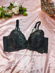 Stylish Padded Bra💥