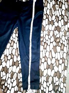 Official Use Girlish Blazer And Pant Set