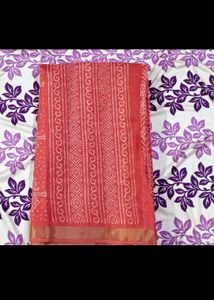 Combo 3 Beautiful Saree Daily Wear