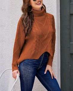 SHEIN Knit Sweater