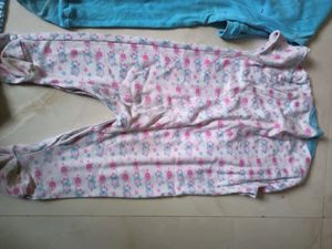 Body Suites