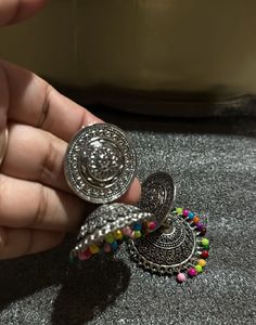 Navratri Offer ✨