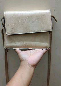 Slingbag