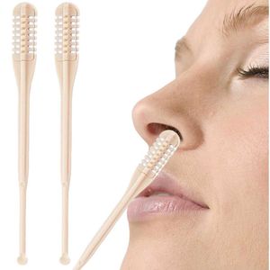 Nose Hair Remover