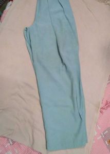 Korean Style Pants