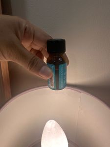 Moroccanoil Treatment 10 mL – Mini Size