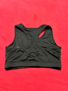 Women Innerwear &amp; Swimwear Combo (5 pcs) Mix Size