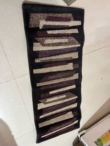 Carpet