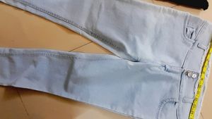 Set Of Two Denim(Women&#39;s)