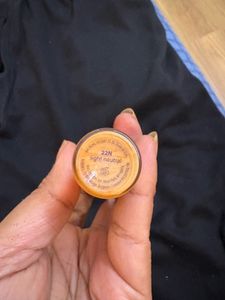Tarte Double Duty Beauty Concealer