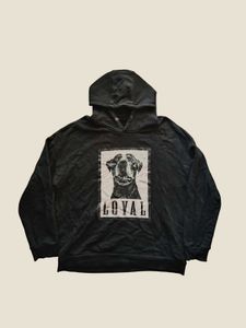 Loyal Dawg