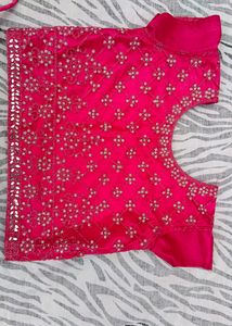beautiful lehenga choli