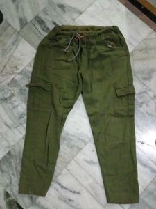 Refreshing My Wardrobe