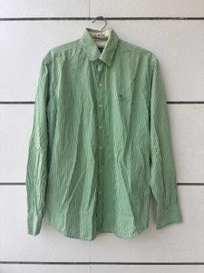 OLD MONEY SHIRT