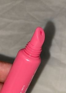 RHODE PEPTIDE LIP TINT
