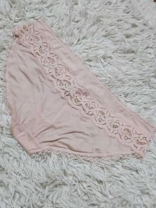 Victoria Street Panty