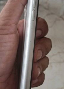 I Phone 11 Brand New Condition With All Accessorie