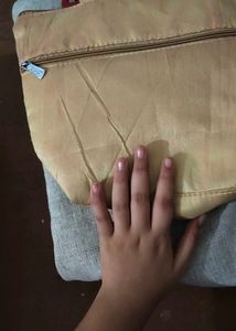 Purse 👜