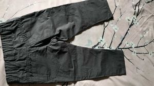 All New Three Boys Casual Pants