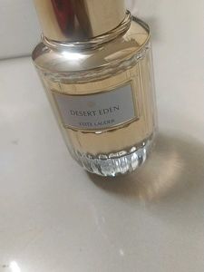 Esty Lauder Purfume