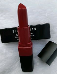 Bobbi Brown Lipstick ❤️💕