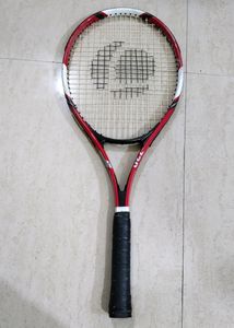 Artengo Tennis Racket T R 730 (Adult)