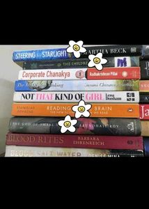 Novels