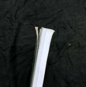 Arihant Hindi Grammar Book
