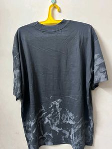 Tie-dye T Shirt