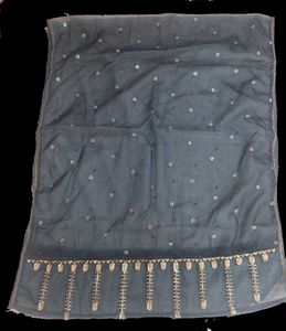 BRAND NEW KURTA SET