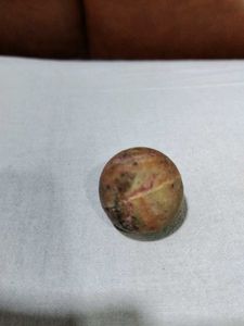 Crazy Ball
