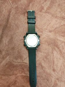Digital Sport Watch