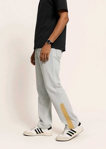 Two Tone Utility Pant