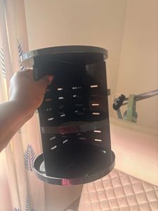 Organizer &amp; Storage