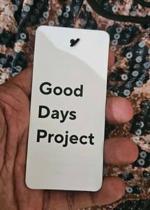 Good Days New York Sequin Leopard Cami Top