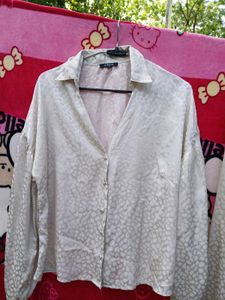 Women CO-ORD Set