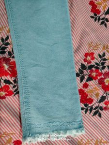 New Jeans