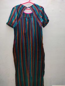 Price Dropped Of Branded Kurta