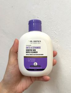 Dr. Sheth&#39;s Cleanser Duo