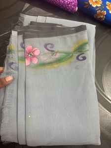 Women Sarees Combo