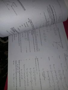 Electricity And Magnetism