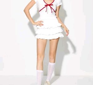 savana cotton trendy top