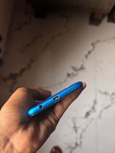 OPPO A12