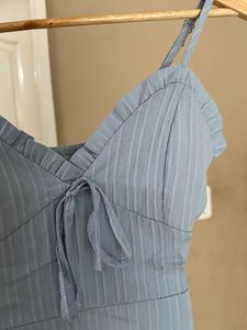 Pinteresty Maxi Dress👗