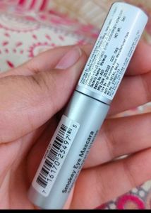 Bobbi Brown Mascara