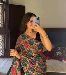 Sari