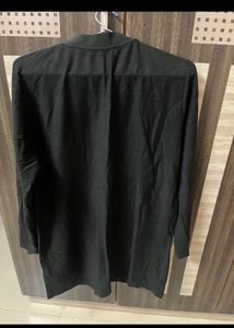 Zara Blazer Dress/tunic